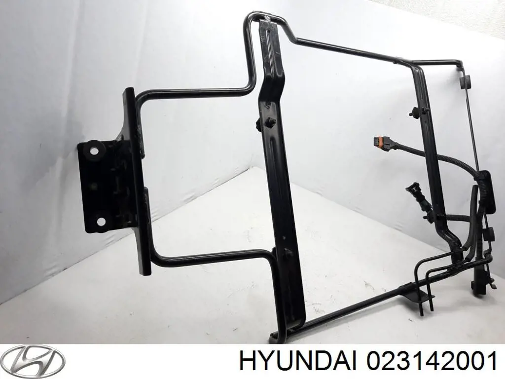 023142001 Hyundai/Kia 