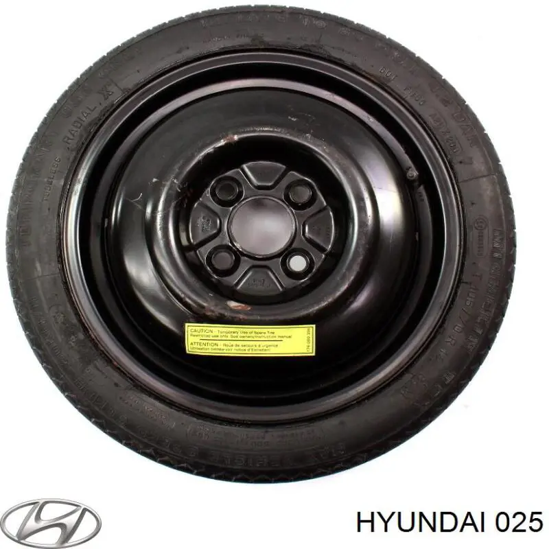  025 Hyundai/Kia