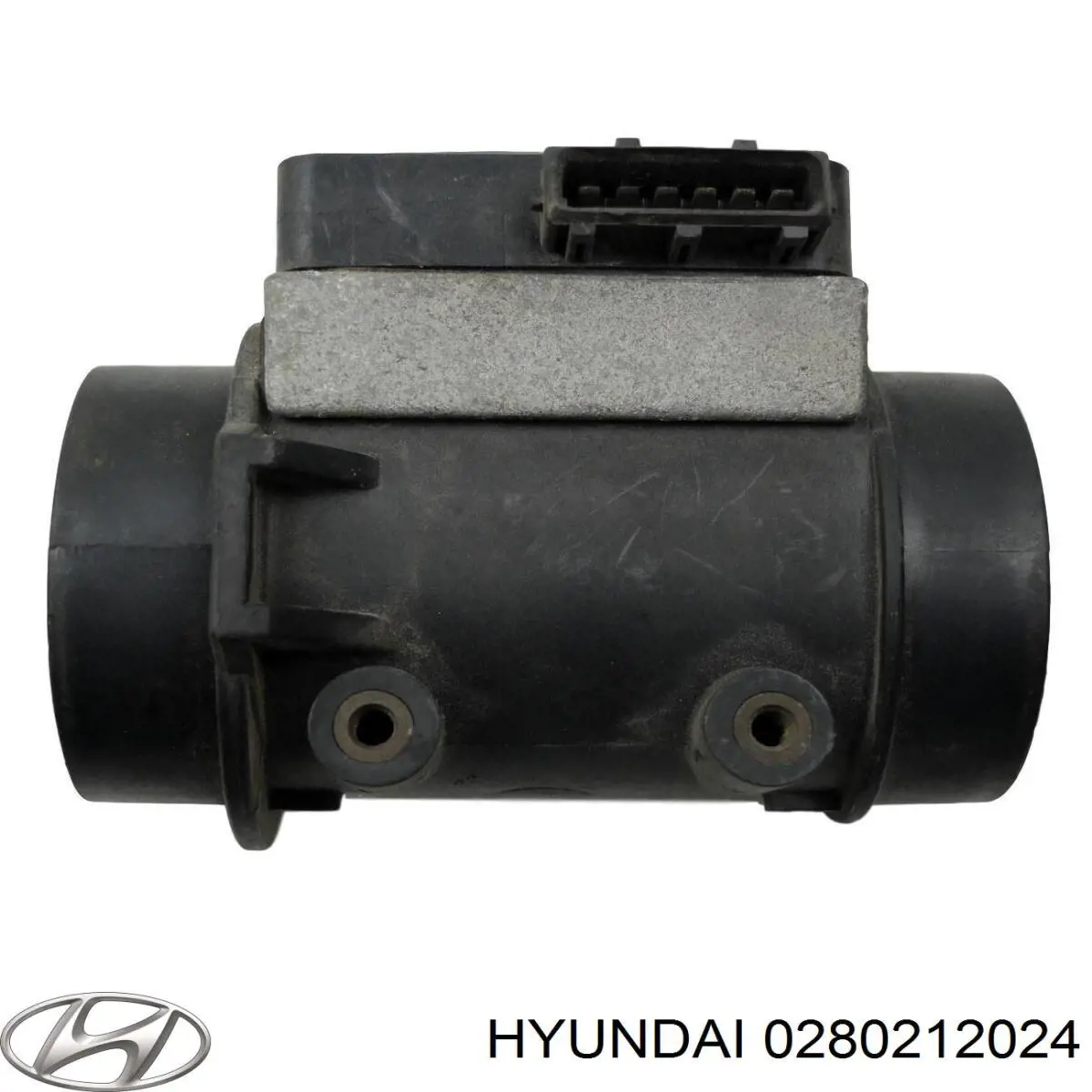 ДМРВ 0280212024 Hyundai/Kia