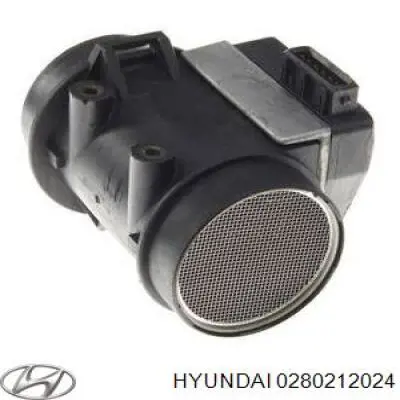 ДМРВ 0280212024 Hyundai/Kia