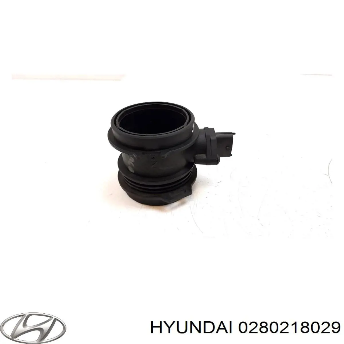 ДМРВ 0280218029 Hyundai/Kia