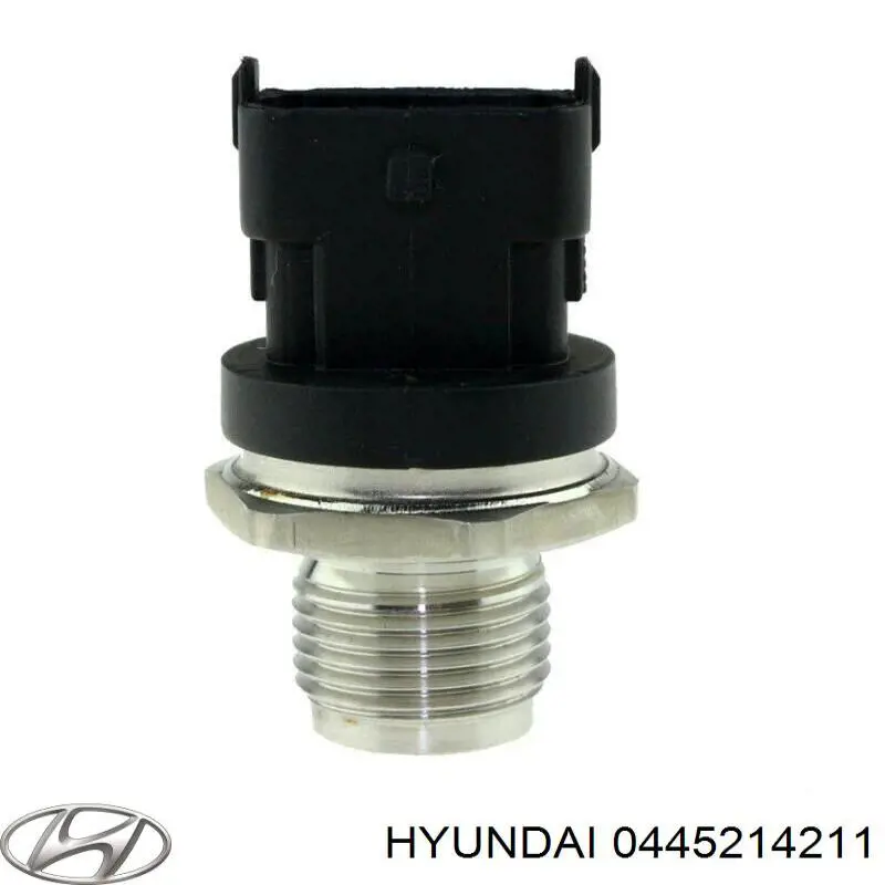  0445214211 Hyundai/Kia