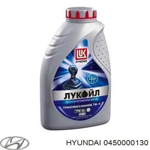 Масло трансмиссионное Comma MVATFPLUS1L цена, от 15.42 USD