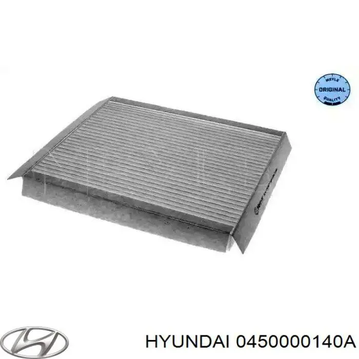 Масло трансмиссионное Hyundai/Kia 0450000140A цена, от 16.21 USD