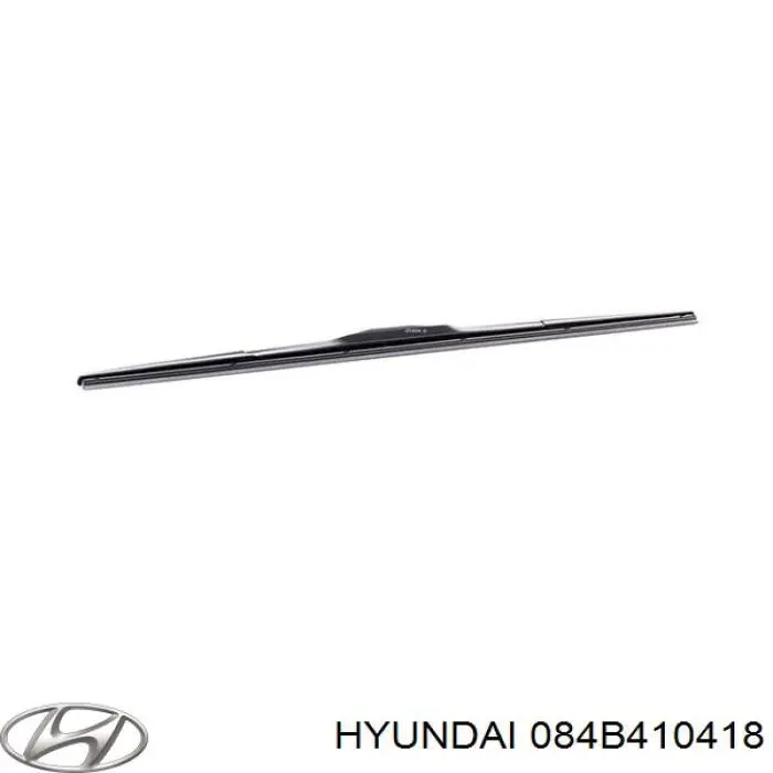  Hyundai/Kia 084B410418 цена, от 11.21 USD