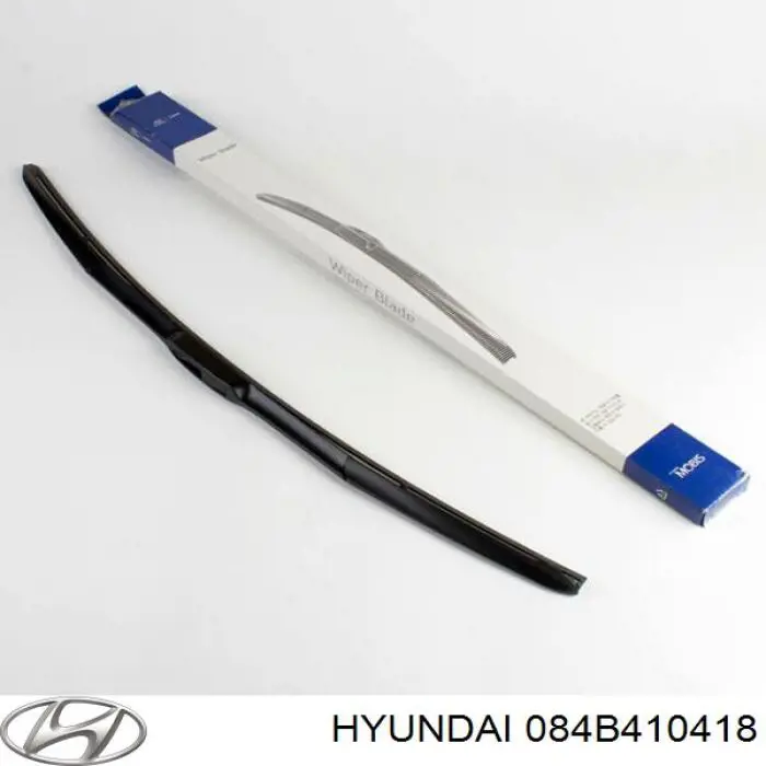  084B410418 Hyundai/Kia
