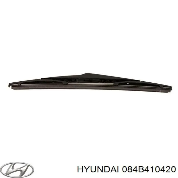  Hyundai/Kia 084B410420 цена, от 5.11 USD