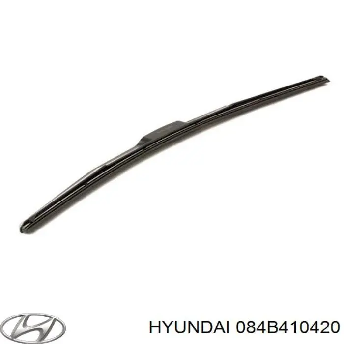 084B410420 Hyundai/Kia 