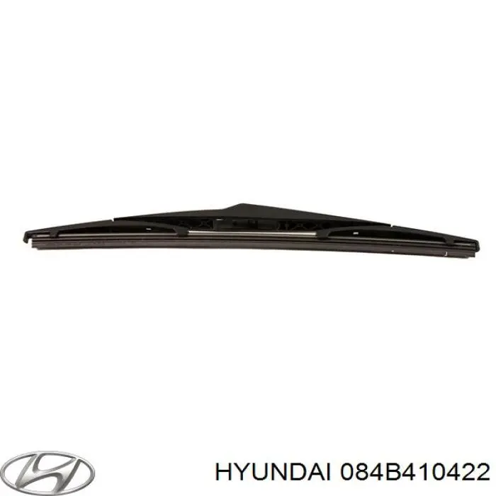  084B410422 Hyundai/Kia