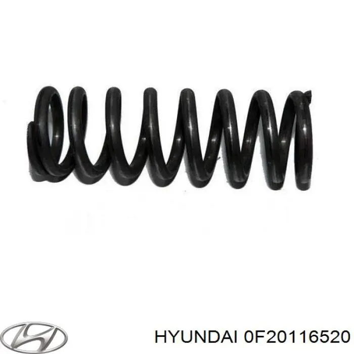 Вилка сцепления Hyundai/Kia 0K9A216520 цена, от 12.92 USD