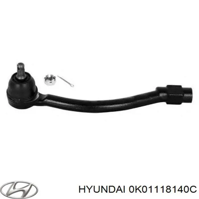 Бронепровода NGK RCKA403