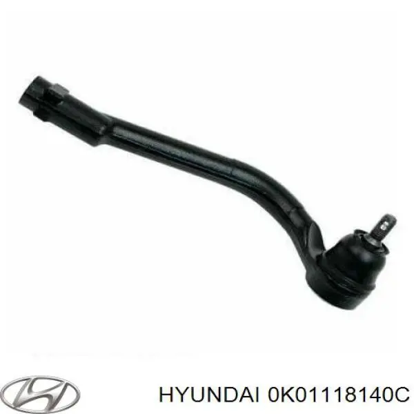 Провода зажигания NGK RCKA403 цена, от 14.35 USD