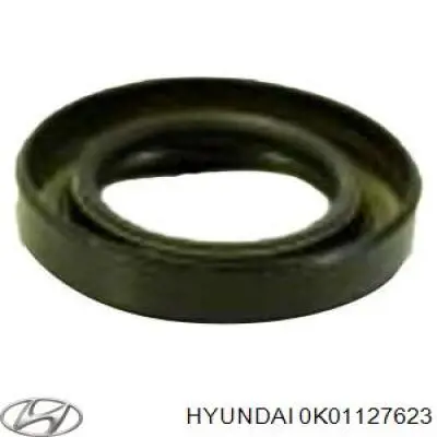 276230K011 Hyundai/Kia 