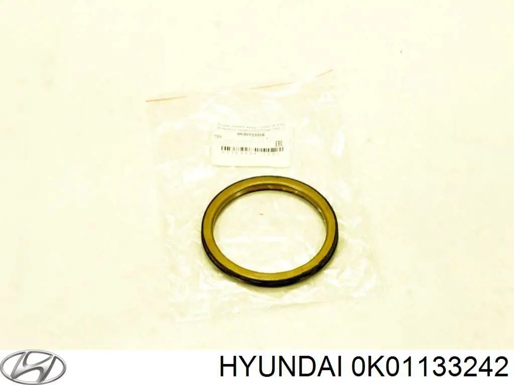 Купить 0K01133242 Hyundai/Kia 