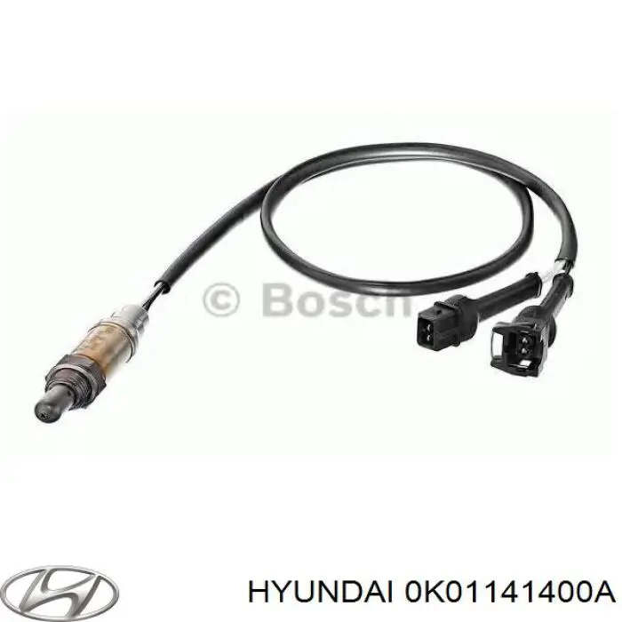 ГЦС Hyundai/Kia 0K01141400A цена, от 43.77 USD