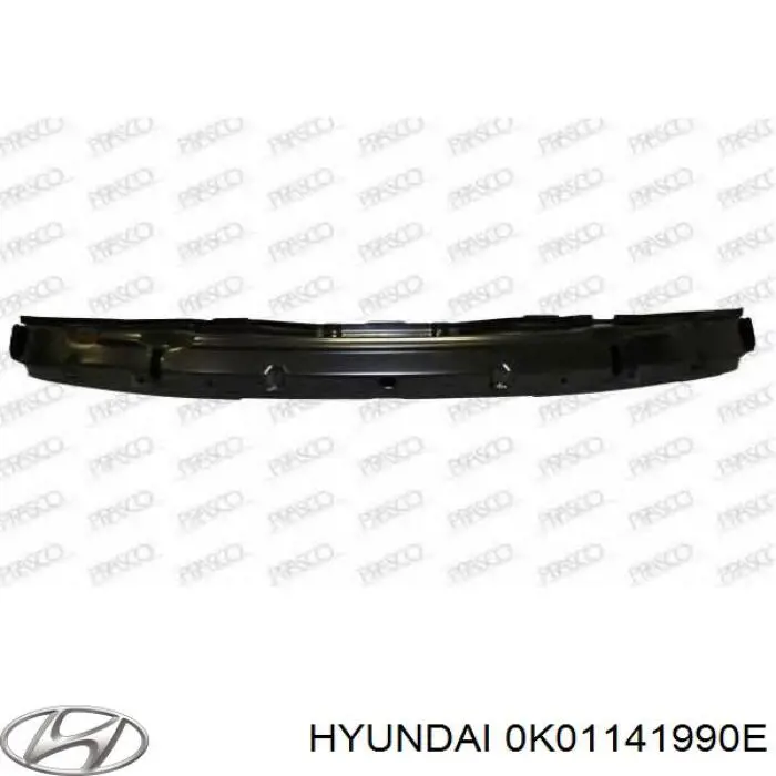  0K01141990E Hyundai/Kia