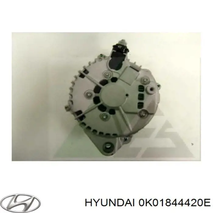 Трос ручника J3920306 Jakoparts