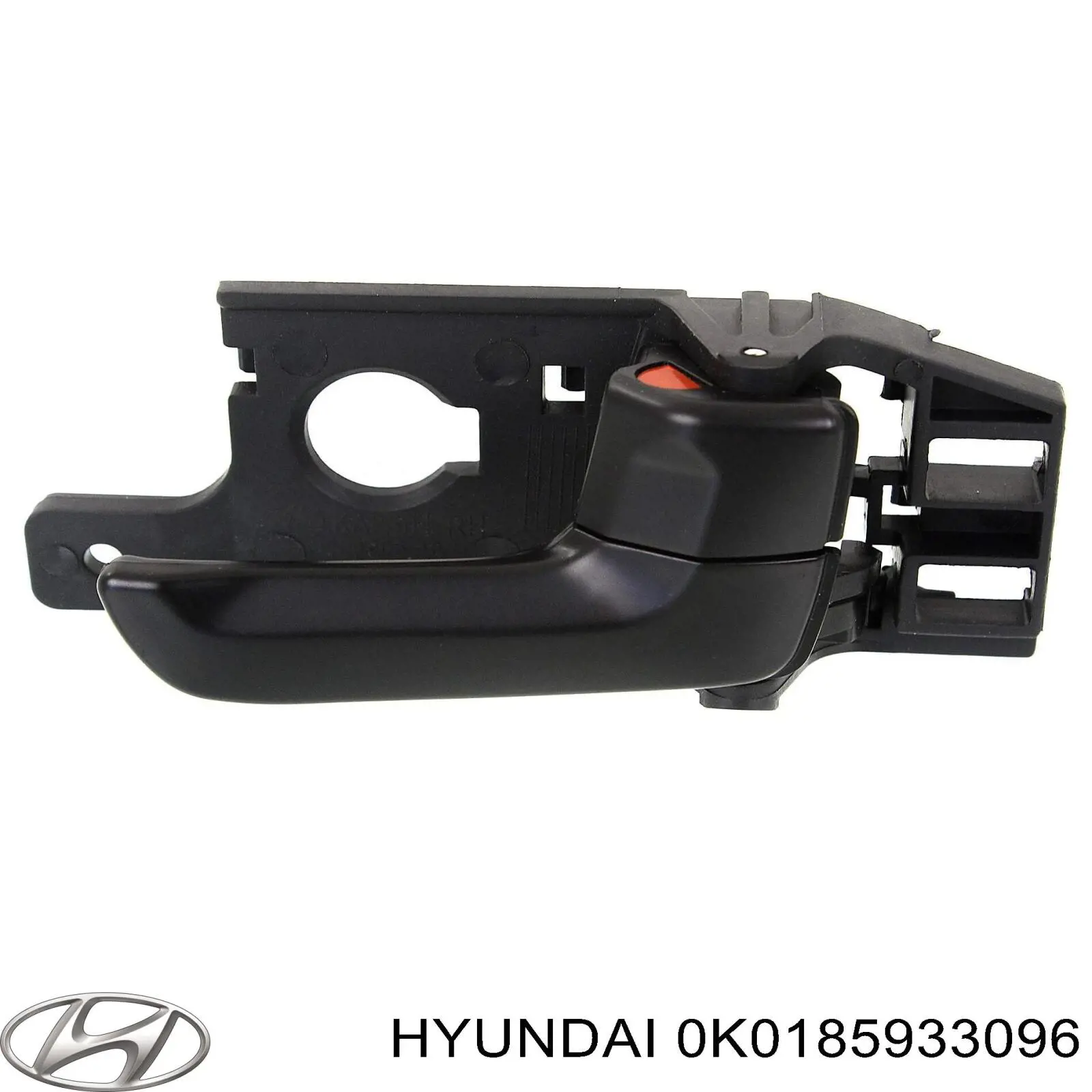  Hyundai/Kia 0K0185933096 цена, от  USD