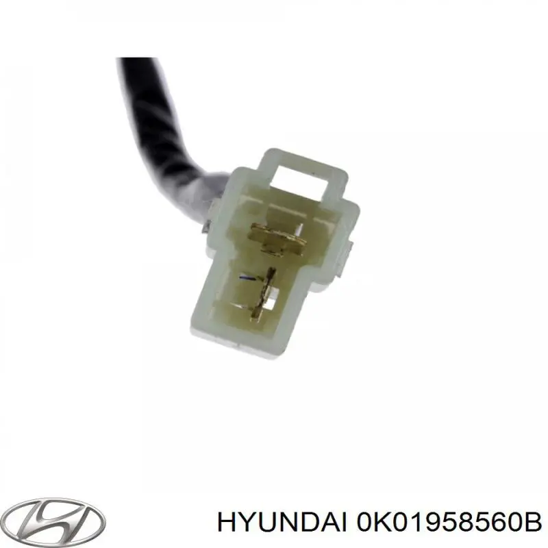 Стеклоподъемник передней правой двери Hyundai/Kia 0K01958560B цена, от 115.69 USD