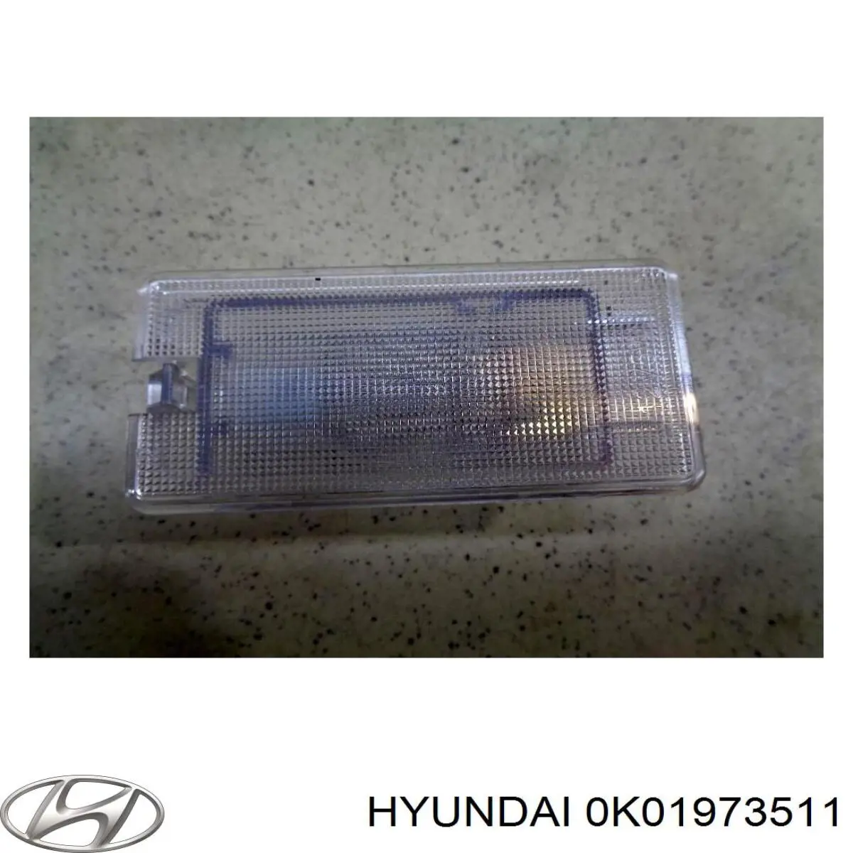 Стекло задней двери, левой XYG GS3290D305 цена, от 10.81 USD