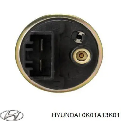 Насос топливный Magneti Marelli MAM00143 цена, от 21.67 USD