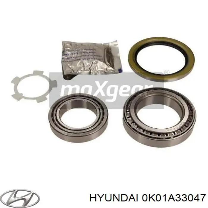 Подшипник ступицы колеса SNR LM102949910 цена, от 16.88 USD