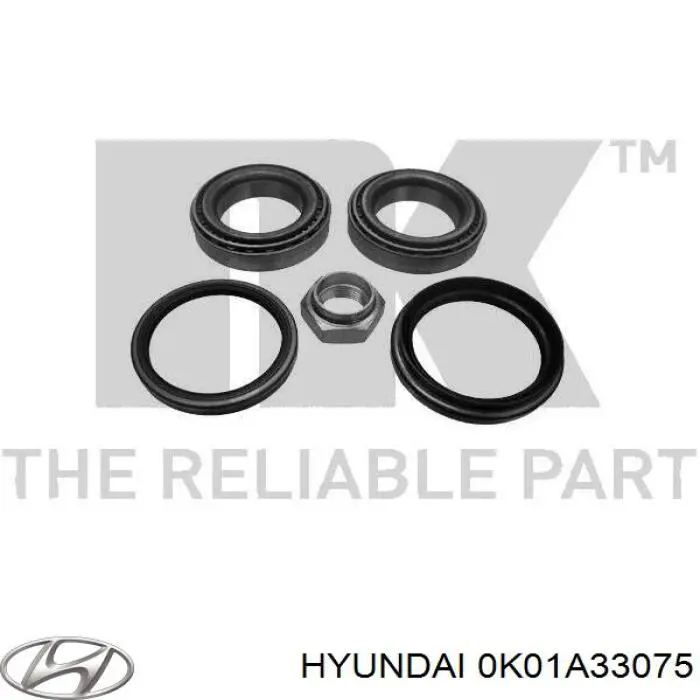 Подшипник ступицы колеса Timken JL69310P цена, от 10.53 USD