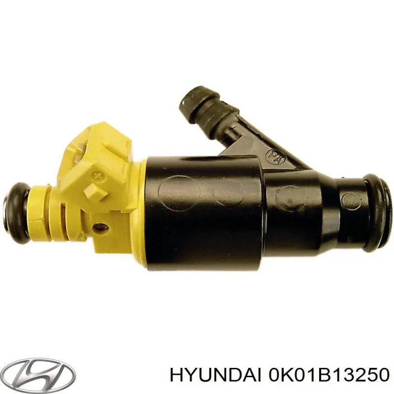 Форсунка инжектора Libron 01LB0564 цена, от 22.55 USD