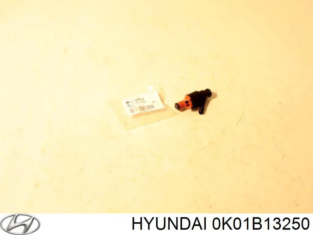 01LB0564 Libron Топливные форсунки
