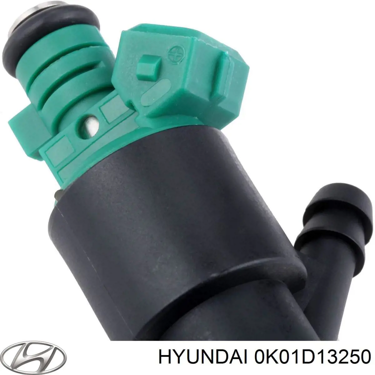 Форсунки VALEO 348299