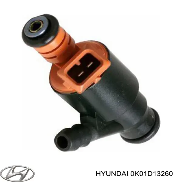 Топливные форсунки 348327 VALEO