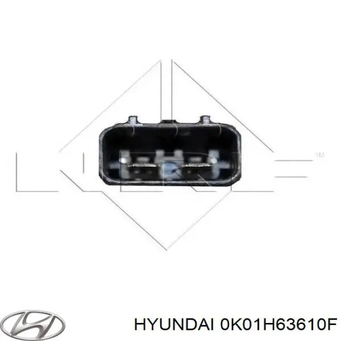 Амортизатор задней двери Depo/Loro/Abakus 10100645 цена, от 14.41 USD