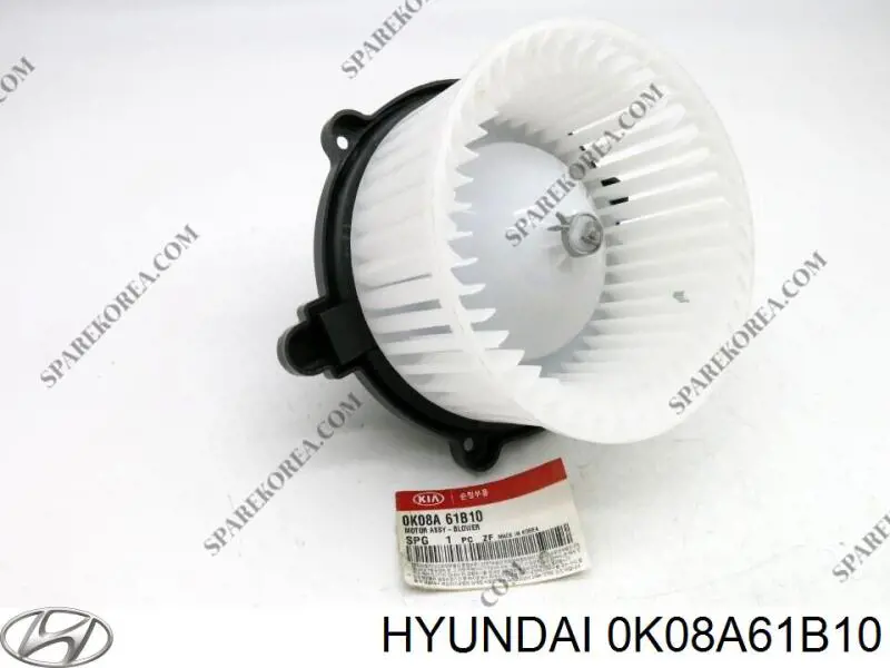 Мотор вентилятора печки (отопителя салона) Casco CBW78005GS цена, от 36.64 USD