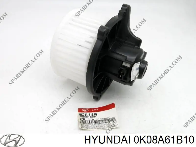 Купить CBW78005GS Casco Электродвигатели (электродвигатель отопителя) или розетка прицепа штепсельная