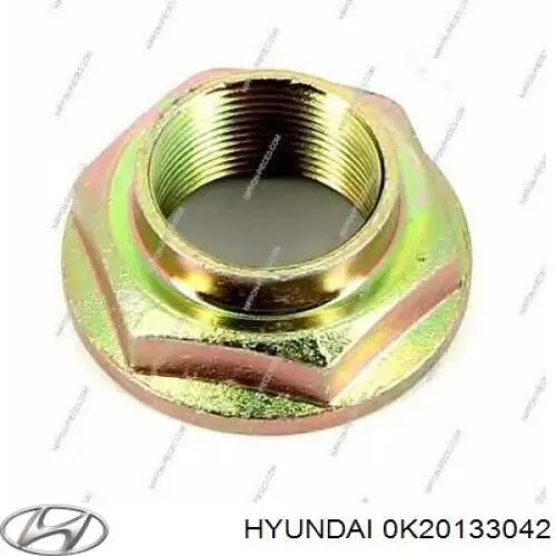 Масло для пропитки воздушных фильтров автомобиля Hyundai/Kia 0K20133042 цена, от 2.82 USD