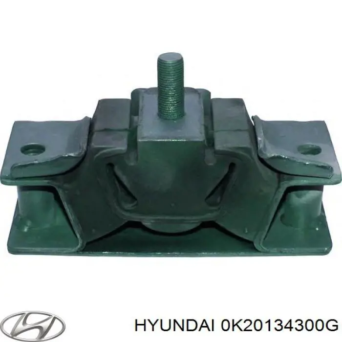 Правый рычаг передней нижней подвески Hyundai/Kia 0K20134300G цена, от 119.87 USD