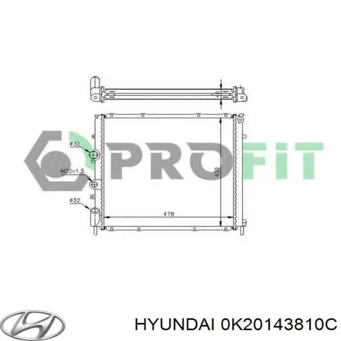 Тормозной шланг задний Fast FT35051 цена, от 5.43 USD