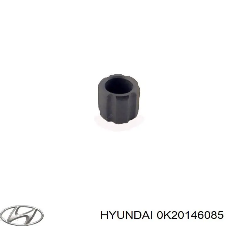  M101546085 Hyundai/Kia