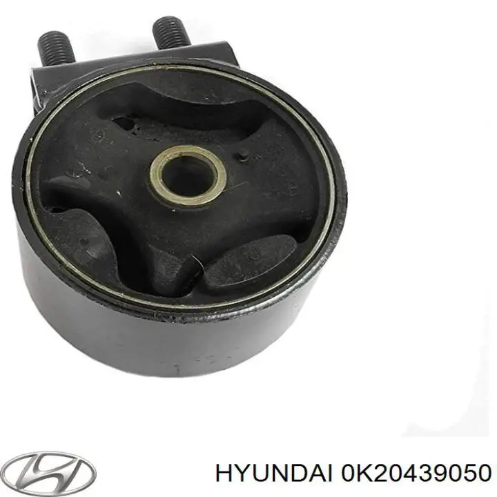 0K20439050 Hyundai/Kia 