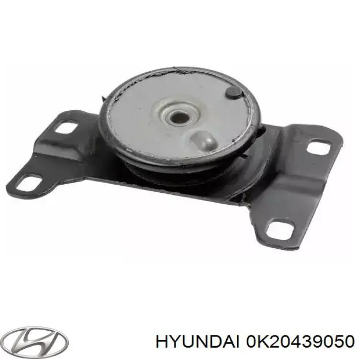  Hyundai/Kia 0K20439050B цена, от 19.96 USD