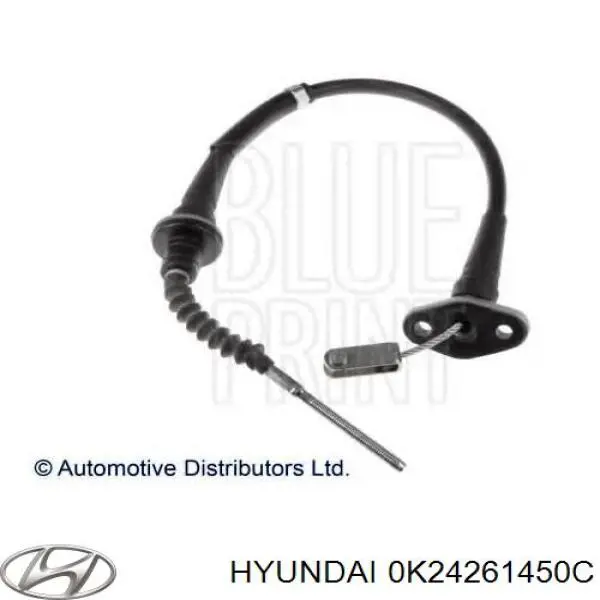  Компрессор кондиционера Toyota Corolla 