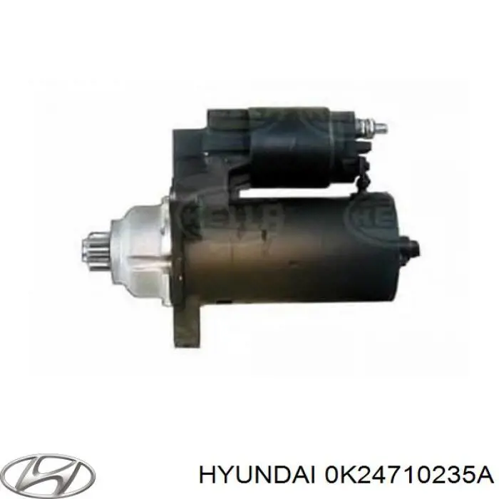 Прокладка клапанной крышки N40300OEM Korea (oem)