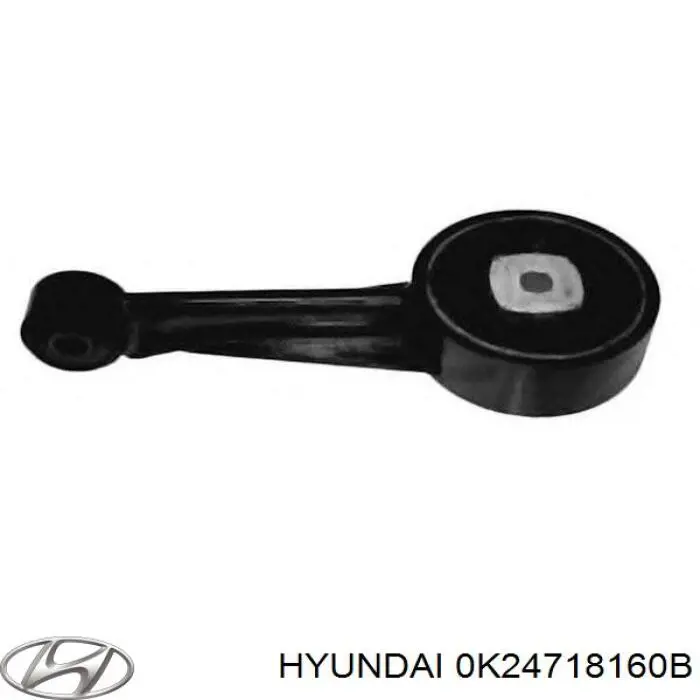 Высоковольтные провода 0K2BW18160 KAP