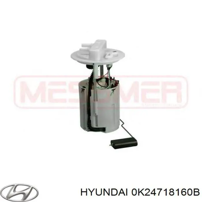 Провода зажигания KAP 0K2BW18160 цена, от 4.13 USD