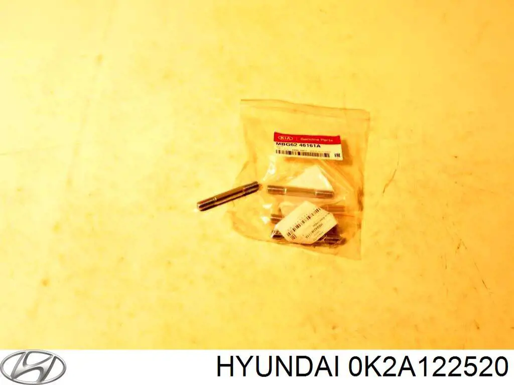 Шарнир угловых скоростей внутренний передний Hyundai/Kia 0K2A122520 цена, от 80.75 USD