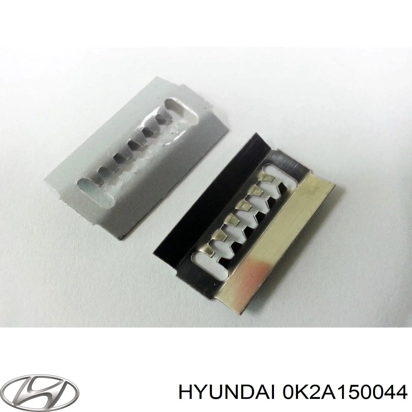  500440K2A1 Hyundai/Kia