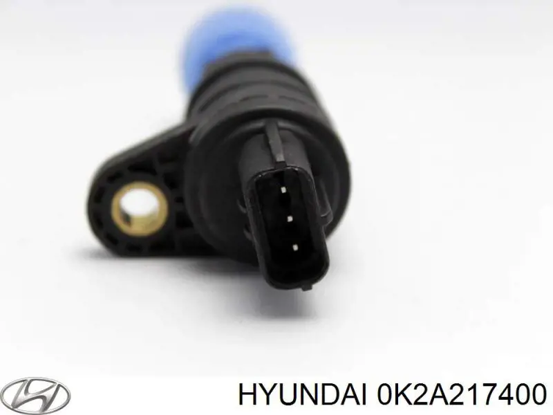 Купить 0K2A217400 Hyundai/Kia 