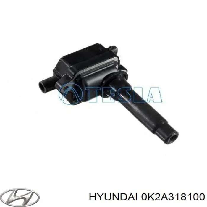 Модуль зажигания General Motors B0203 цена, от 16.89 USD