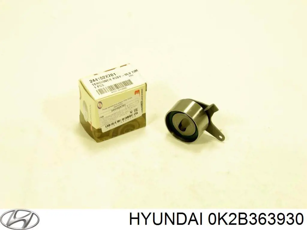 Окно двери задка Hyundai/Kia 0K2B363930 цена, от 141.24 USD