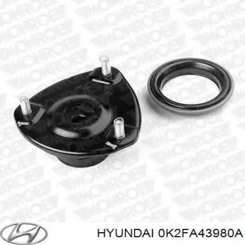 Купить SL6029 ABS Шланг тормозной передний